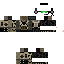Texture for CakeYFTW Part 1
