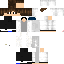 Texture for SerDmitry