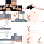 Texture for Done?