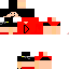 Texture for хфжг