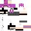 Texture for GodDeadT G