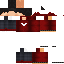 Texture for Itz4D