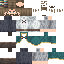 Texture for дщд