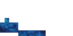 Texture for diamond_layer_2