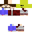 Texture for bob