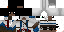 Texture for coonor