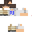Texture for R3iS