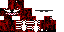 Texture for esse eu vou usar