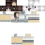 Texture for MasterDino