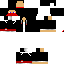 Texture for уу