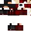 Texture for .