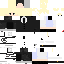 Texture for JVFTL
