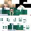 Texture for carlosyt131