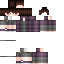 Texture for solr v2