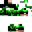 Texture for LIZARD