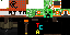 Texture for Nick_Next