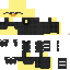 Texture for f