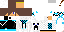 Texture for Nexto