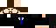Texture for andeas