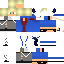 Texture for Lynxx