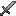 Texture for stone_sword