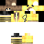 Texture for pika