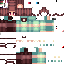 Texture for a