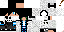 Texture for Darkrai849