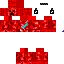Texture for iTzReserwe