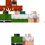 Texture for aaa