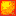 Texture for fire1