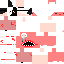Texture for red same