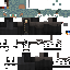 Texture for drive