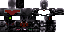 Texture for nick