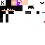 Texture for Kakkakaka