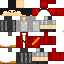 Texture for Link209135 normal