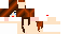 Texture for LUNA