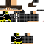 Texture for фцв