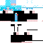 Texture for max3912e