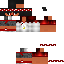 Texture for Kefa