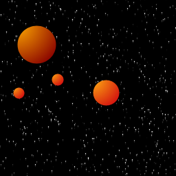Texture for New Space desing end_portal