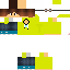 Texture for New Yellow Tech V2