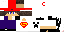 Texture for Fire