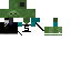 Texture for shit ;-; why i cant 