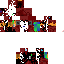 Texture for celian 1