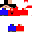 Texture for Gui_Craft