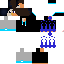 Texture for SymonWTF