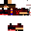 Texture for struder