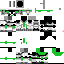 Texture for Clone Commander Gree