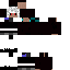Texture for 1rfa
